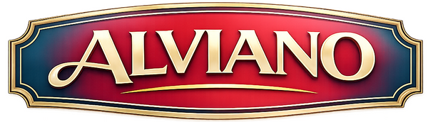 Alviano™